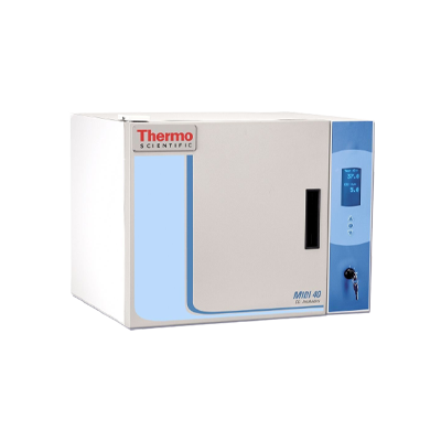 TC SENSÖRLÜ 40L CO2 İNKUBATOR